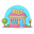 Doll House Suppliers, Wholesale Dollhouse Manufacturers, Play House, Kitchen Toys Supplier