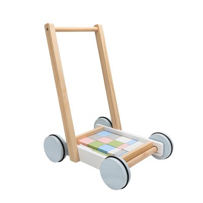 Push toy blocks for baby children’s toy (1)