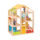 Wooden Playhouse Doll House for Kids Educational Toy